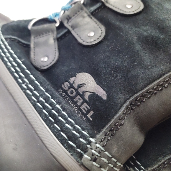 SOREL Boots - Picture 6 of 12